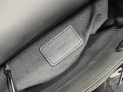 BAG-DIOR-W-LY-222