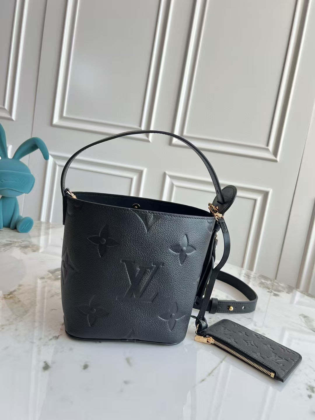 BAG-LV-W-NEW-1405