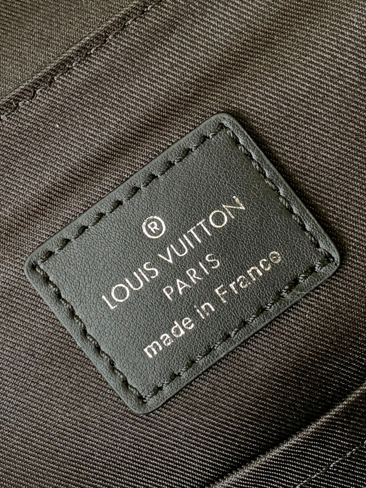 BAG-LV-W-NEW-1011
