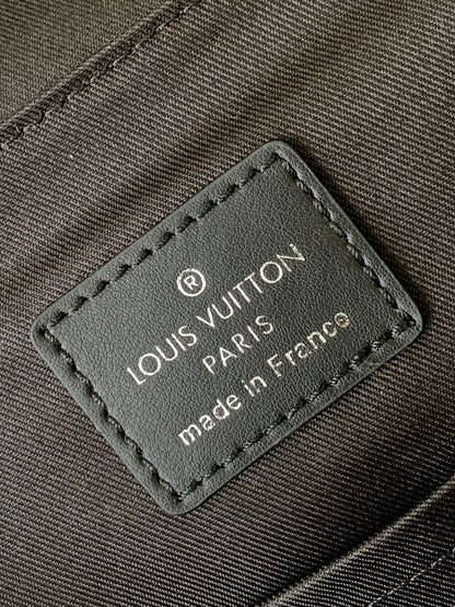 BAG-LV-W-NEW-1011