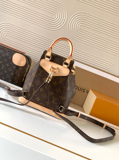 BAG-LV-W-NEW-671
