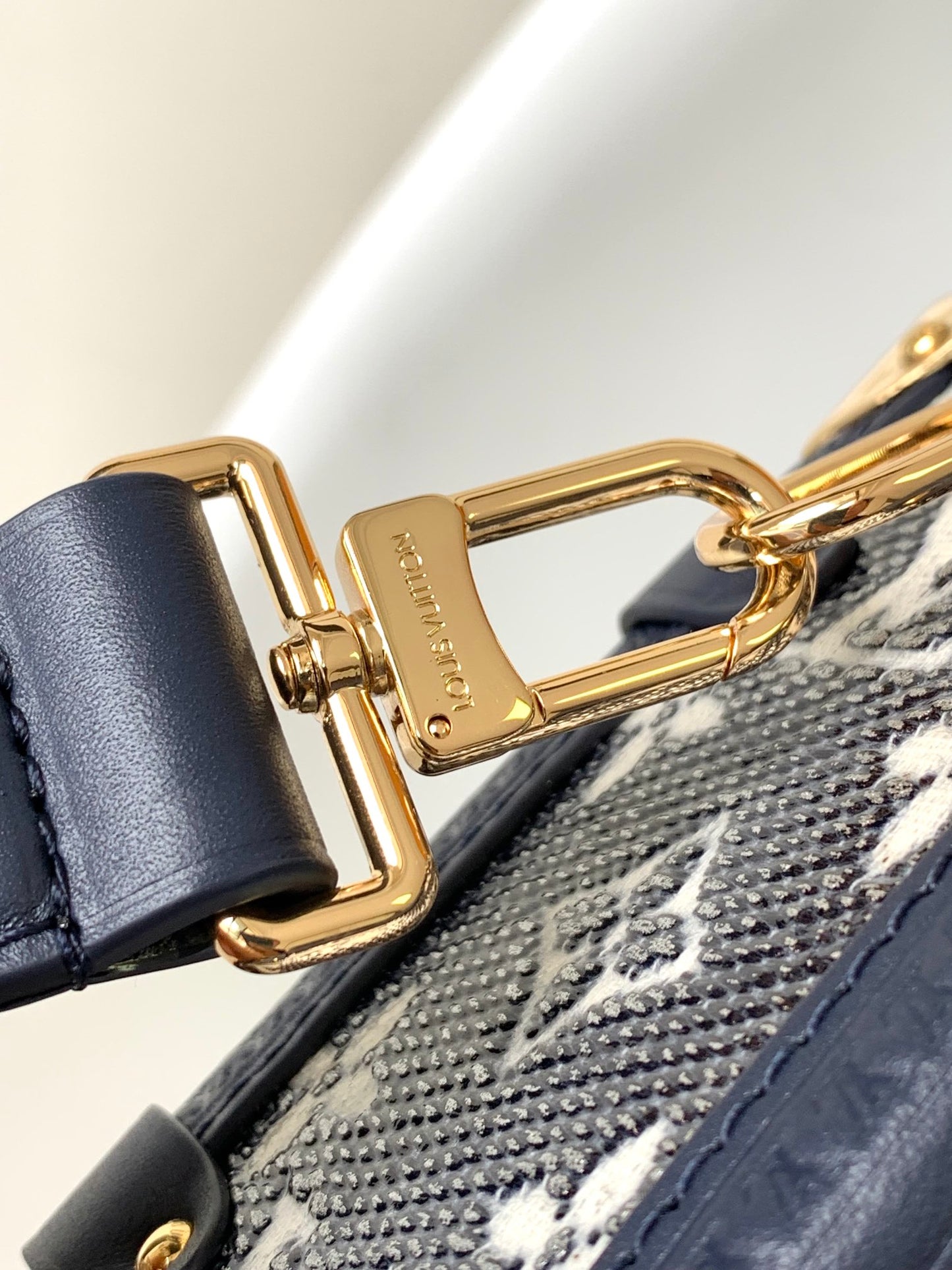 BAG-LV-W-NEW-1322
