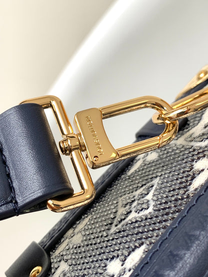 BAG-LV-W-NEW-1322
