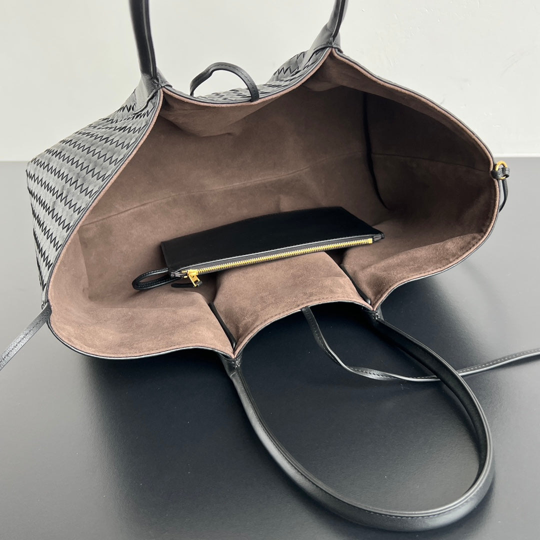BAG-BV-W-309