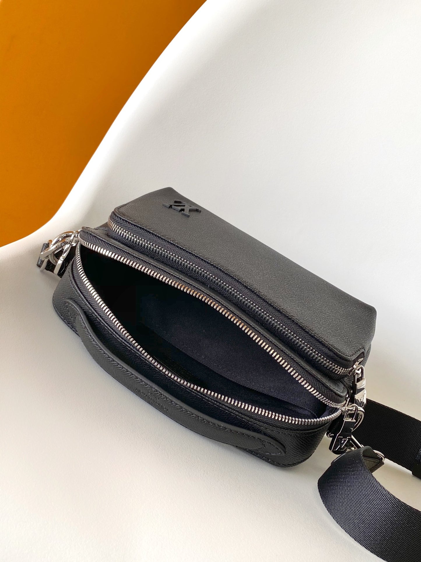 BAG-LV-W-NEW-1434
