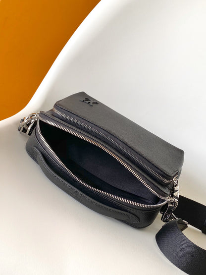 BAG-LV-W-NEW-1434