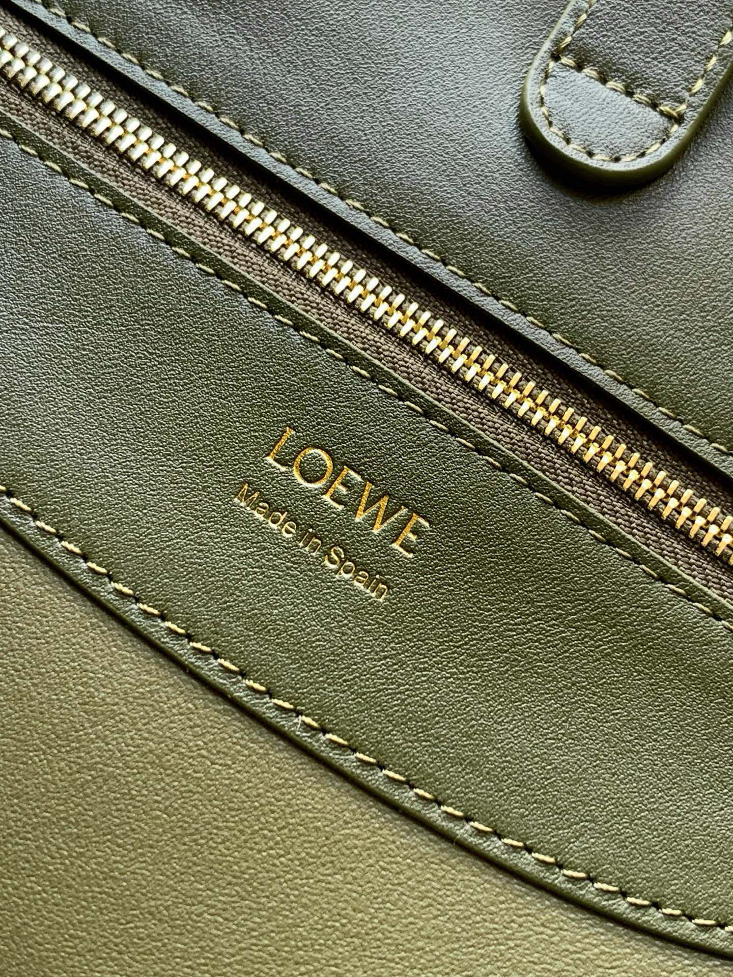 BAG-LW-027