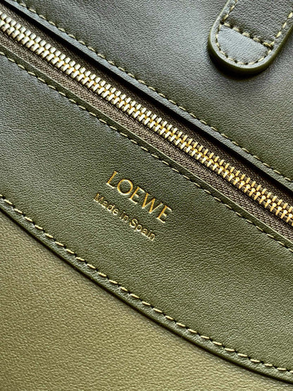 BAG-LW-027