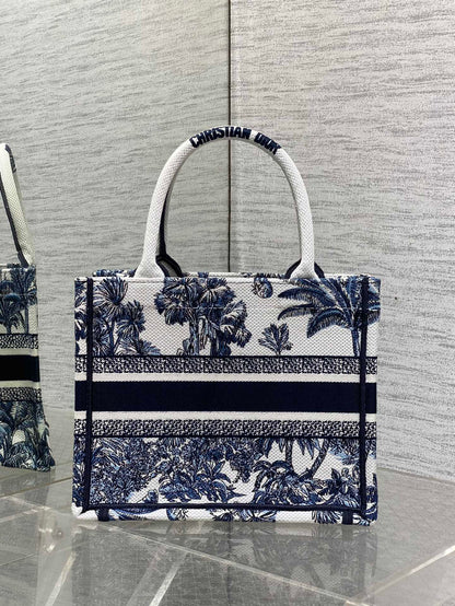 BAG-DIOR-W-LY-938