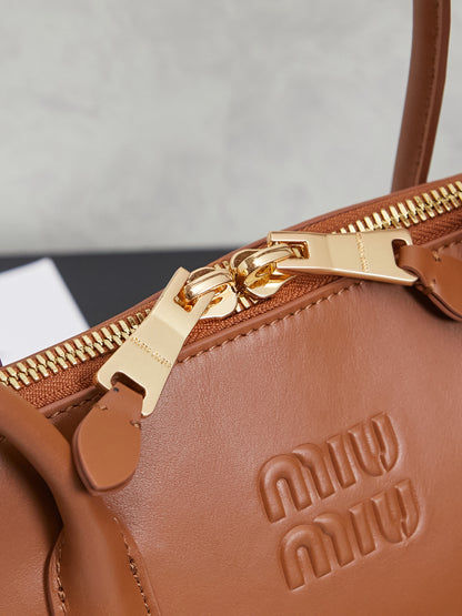 BAG-MIUMIU-LY-080