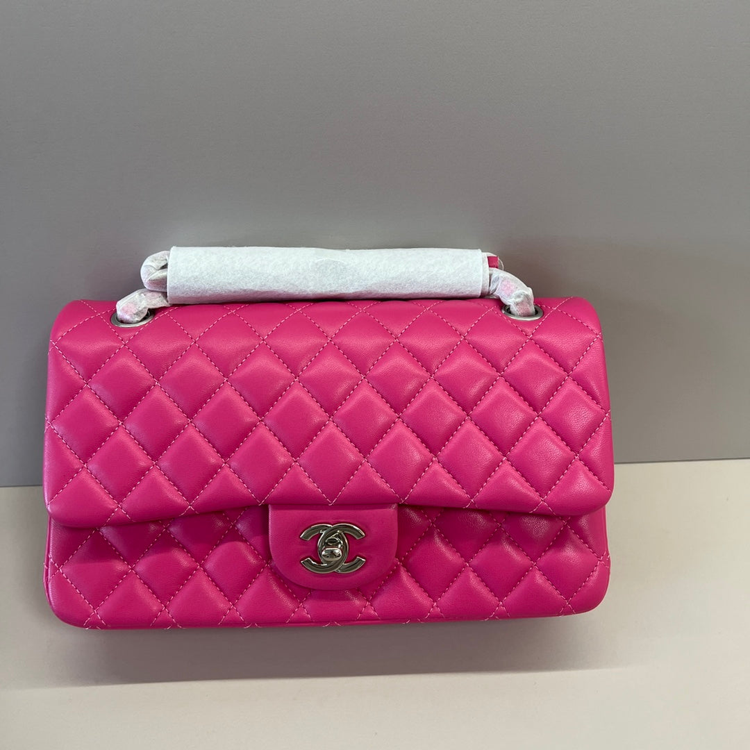 BAG-CHANEL-381