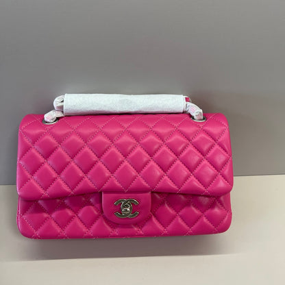BAG-CHANEL-381