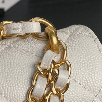 BAG-CHANEL-180