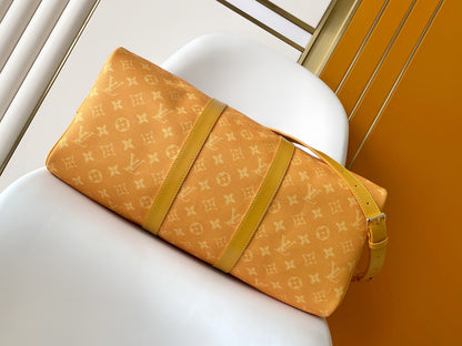 BAG-LV-W-NEW-292