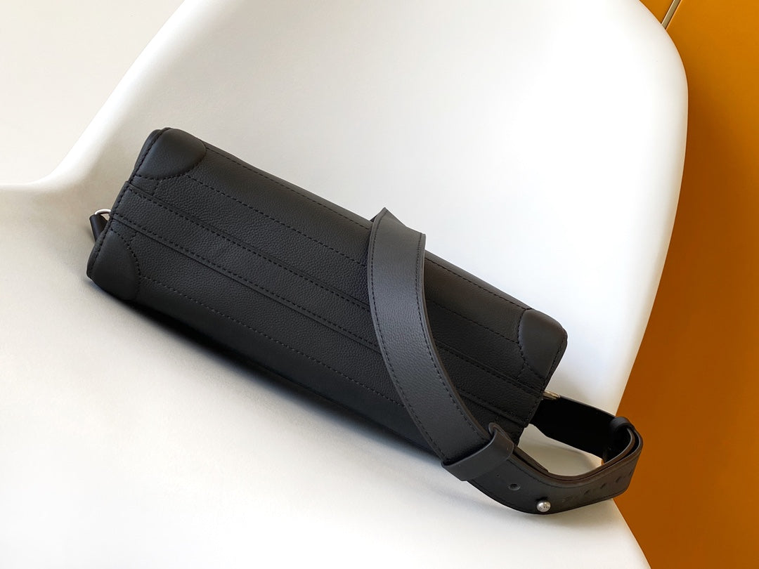 BAG-LV-W-NEW-354
