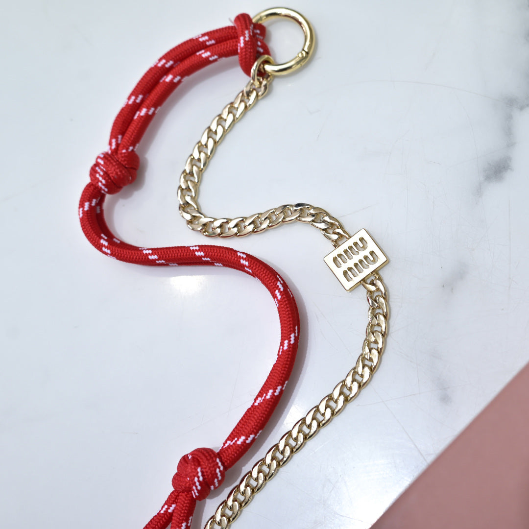 BAG-MIUMIU-LY-297