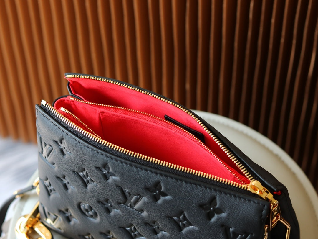 BAG-LV-W-NEW-195