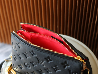 BAG-LV-W-NEW-195
