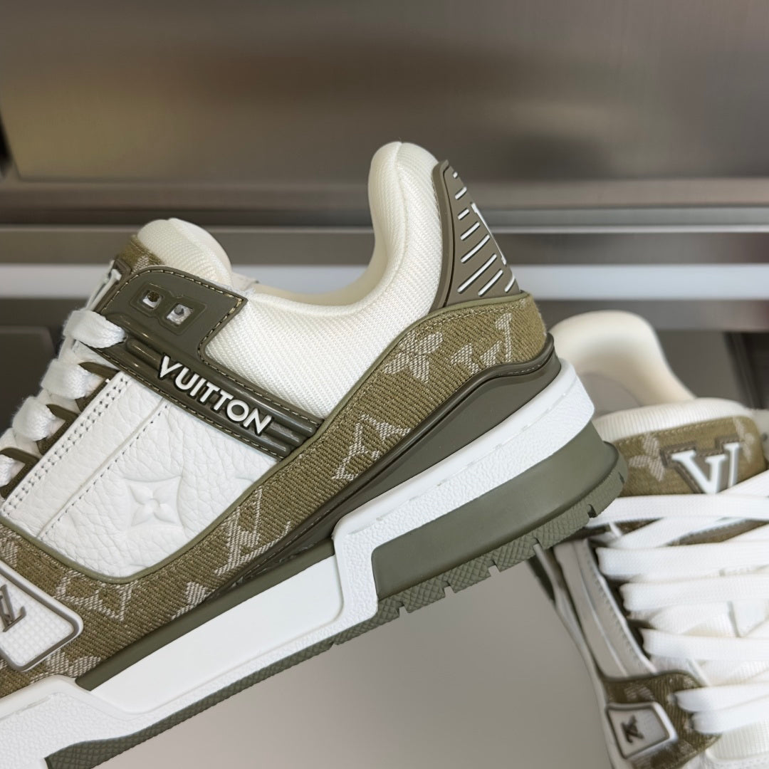 SHOES-LV-LY-136