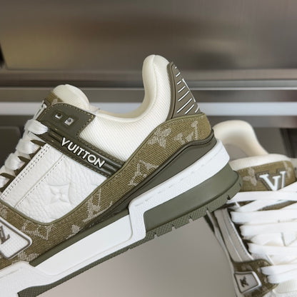 SHOES-LV-LY-136