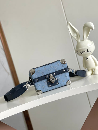 BAG-LV-W-NEW-736