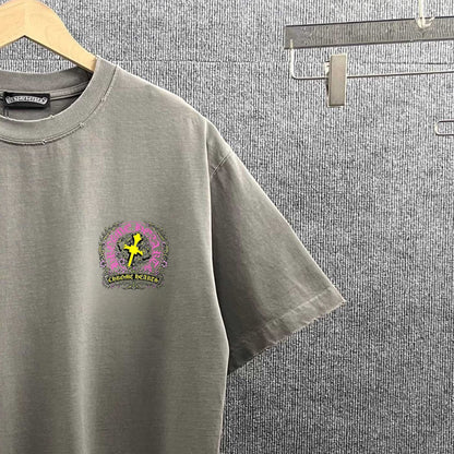 TS-CH-NEW-112
