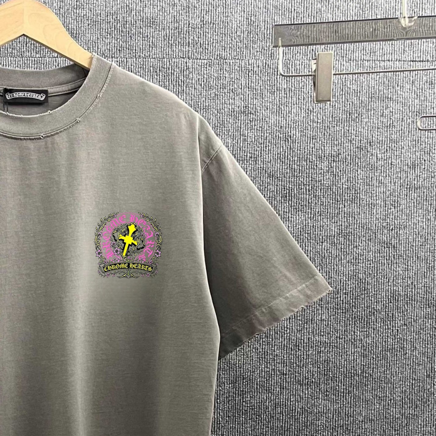 TS-CH-NEW-112