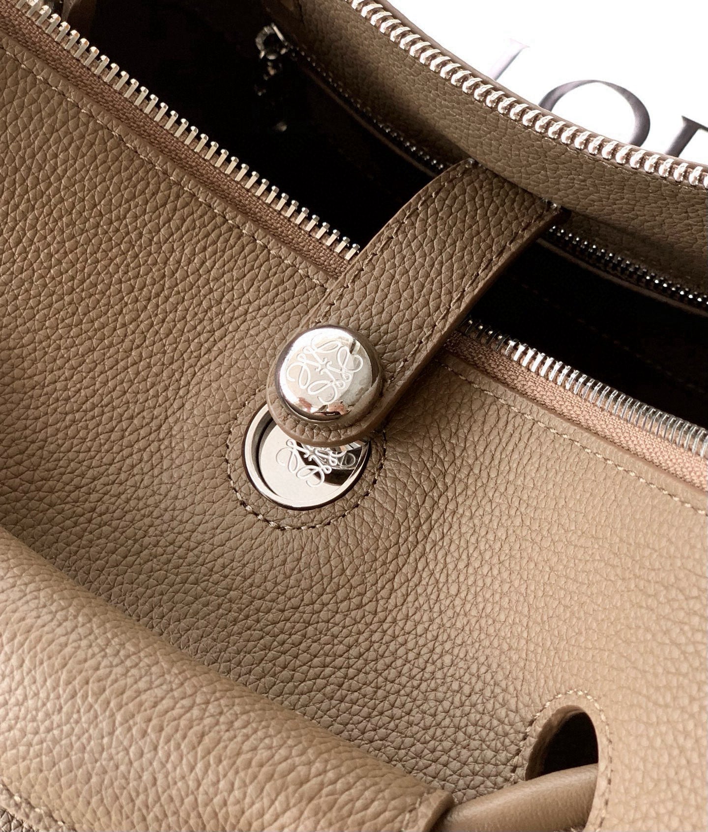 BAG-LW-024