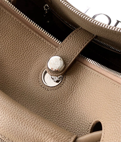 BAG-LW-024