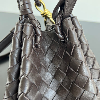 BAG-BV-W-182
