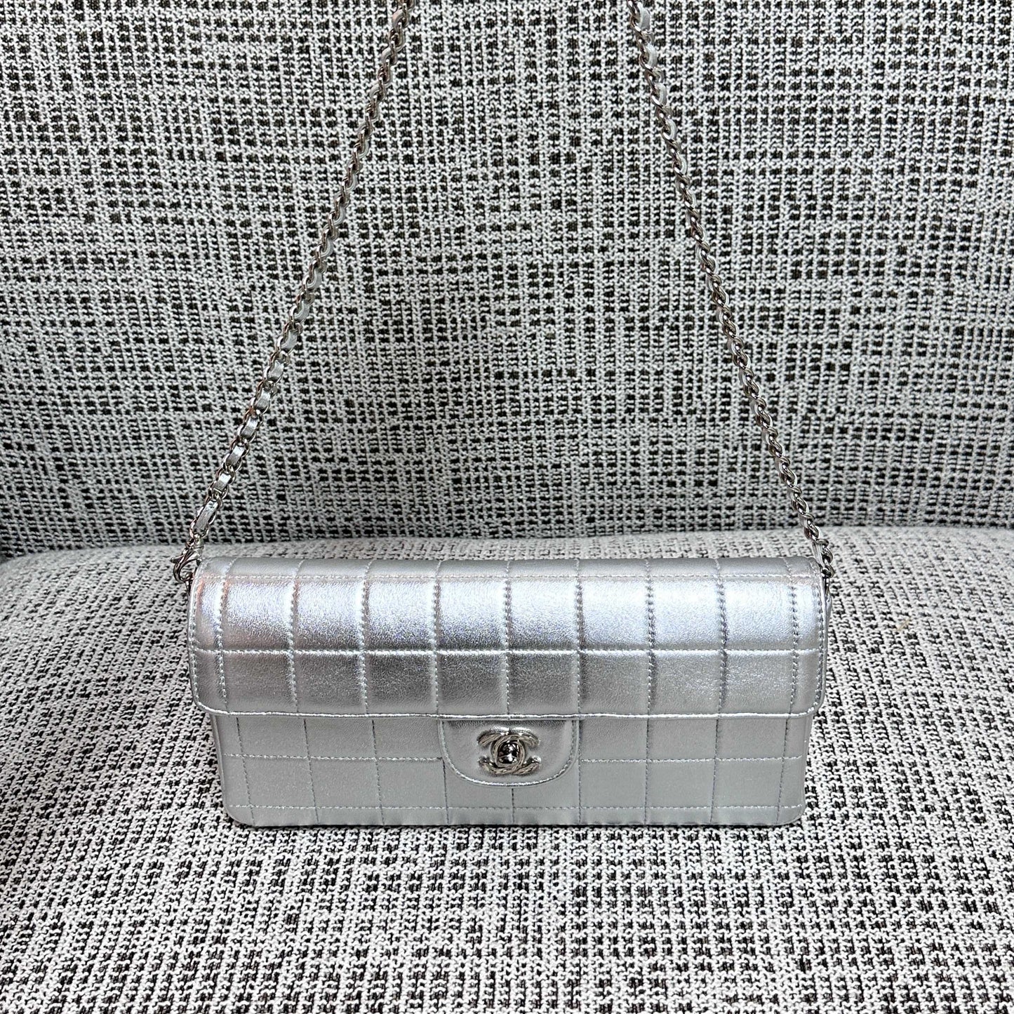 BAG-CHANEL-010