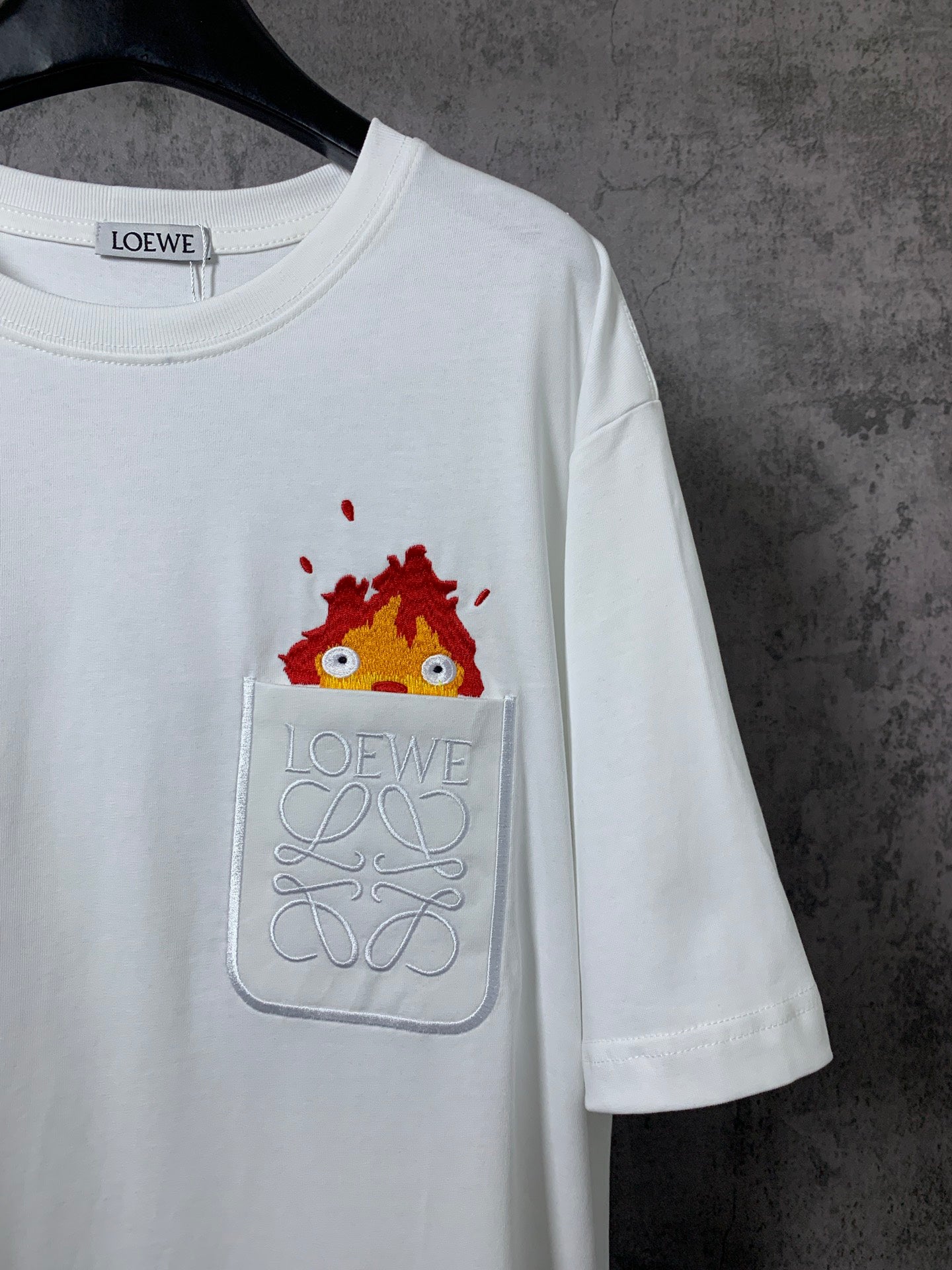 TS-LOEWE-NEW-140