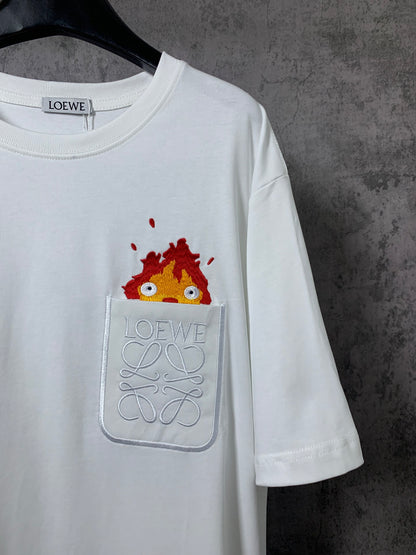 TS-LOEWE-NEW-140