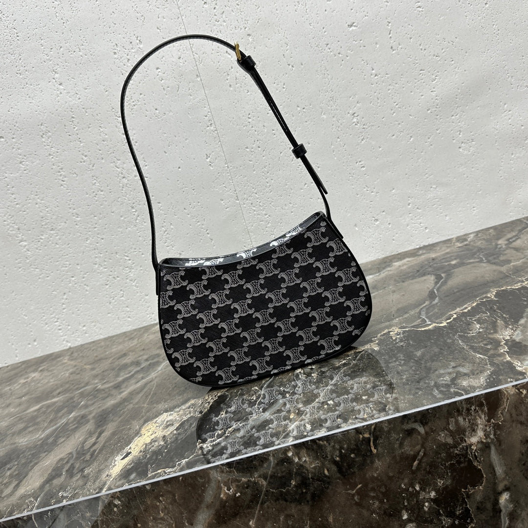 BAG-CELINE-W-NEW-1385
