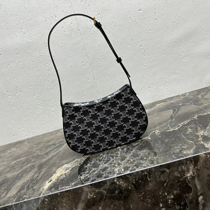 BAG-CELINE-W-NEW-1385