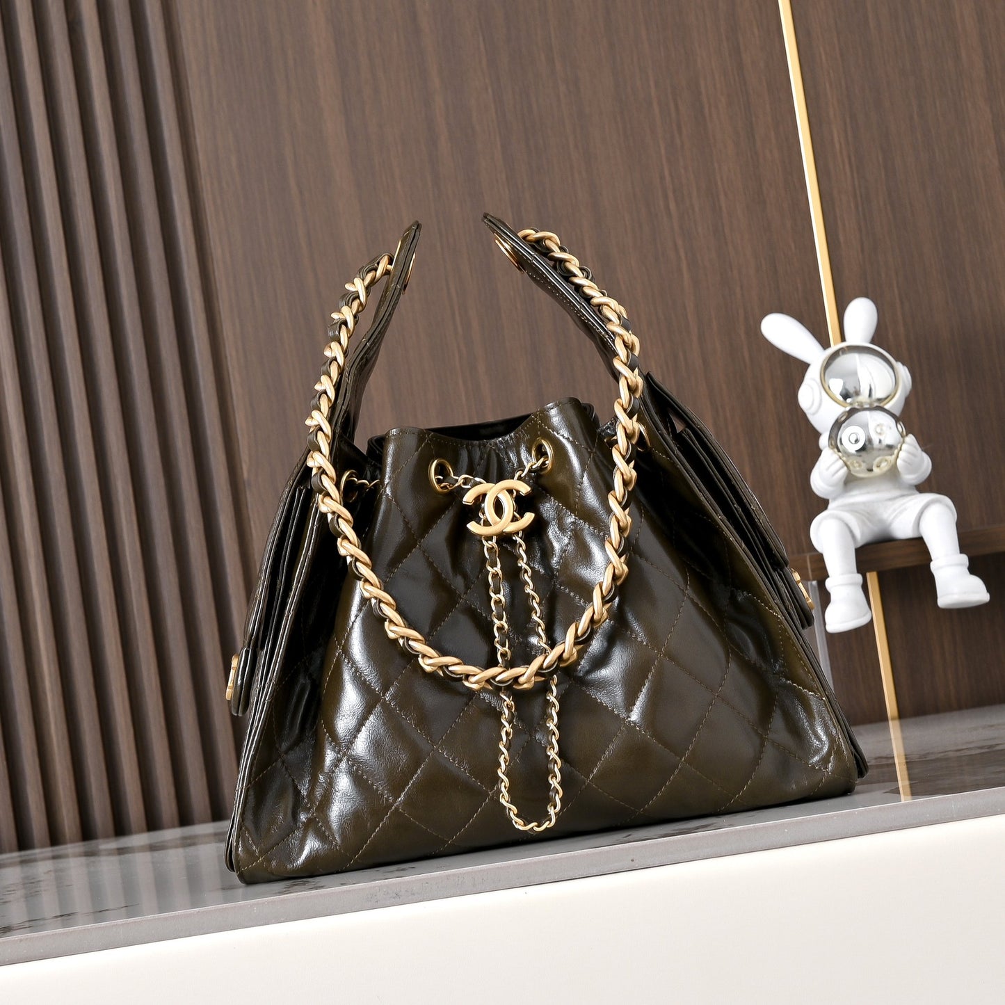 BAG-CHANEL-017