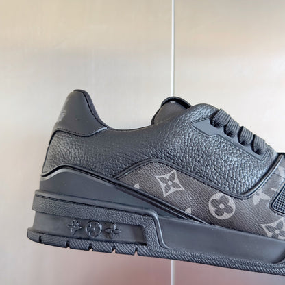 SHOES-LV-LY-498