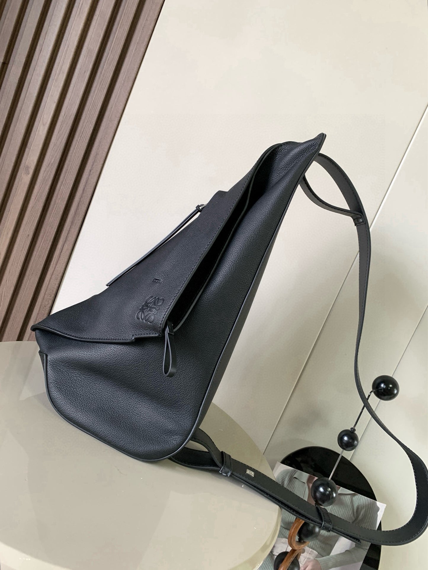 BAG-LW-196