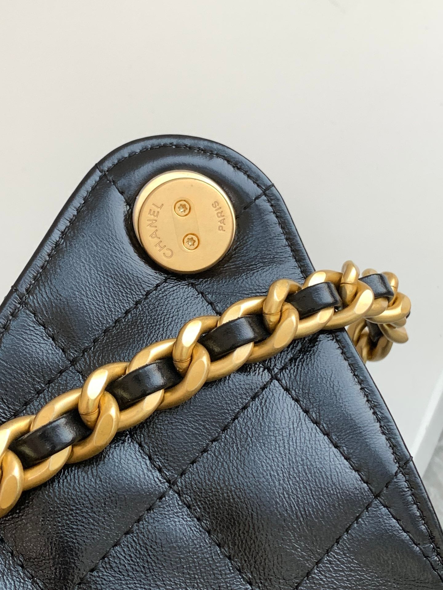 BAG-CHANEL-217