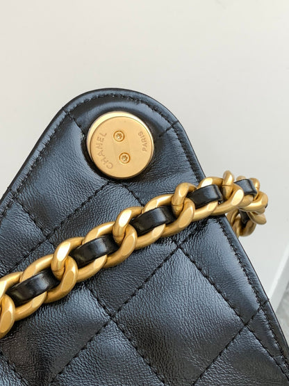 BAG-CHANEL-217