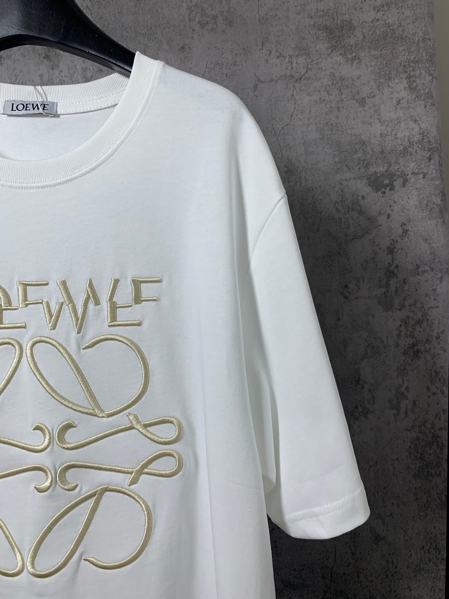 TS-LOEWE-NEW-132