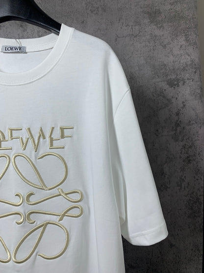 TS-LOEWE-NEW-132