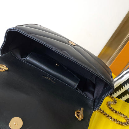 BAG-SL-W-LY-045