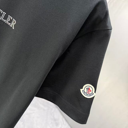 TS-MONCLER-NEW-135