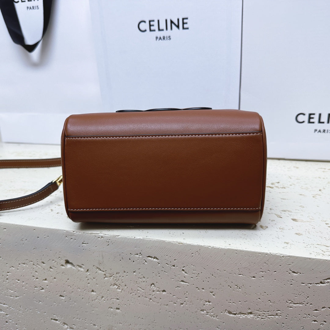BAG-CELINE-W-NEW-1355