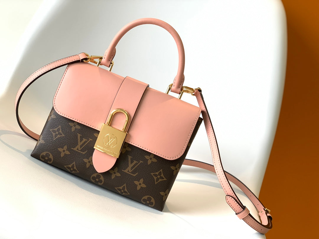 BAG-LV-W-NEW-1505