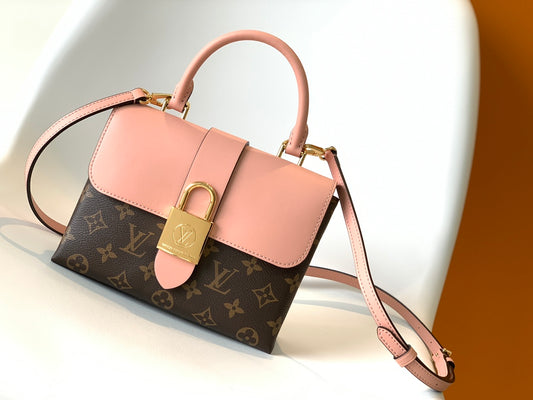 BAG-LV-W-NEW-1505
