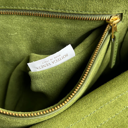 BAG-BV-W-302