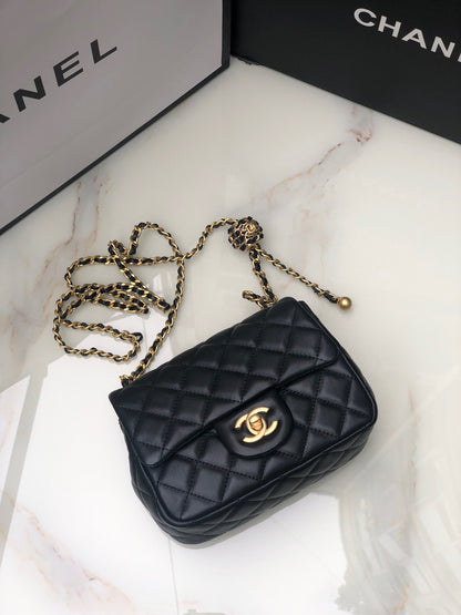 BAG-CHANEL-414