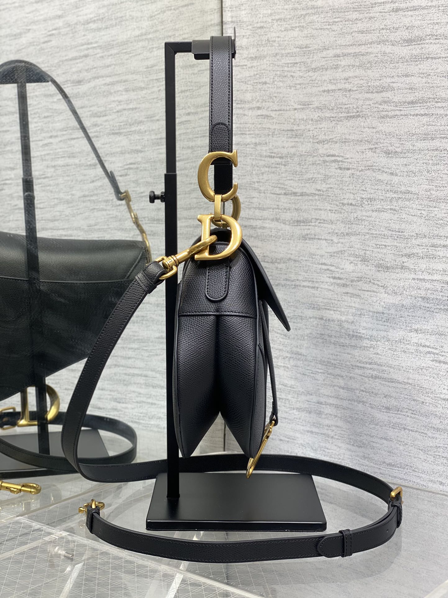 BAG-DIOR-W-LY-117